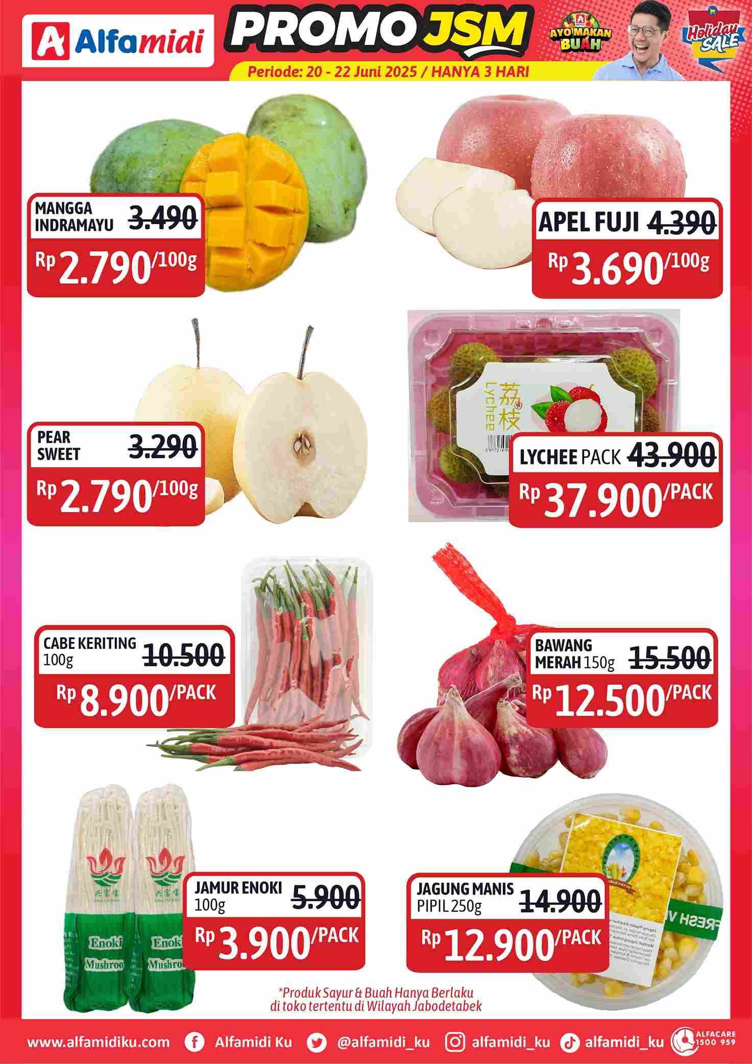 WEB JSM 20-22 Juni 2025_buah sayur_4_11zon.jpg